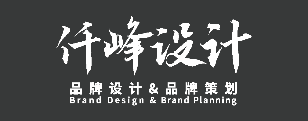 辉映传媒旗下品牌