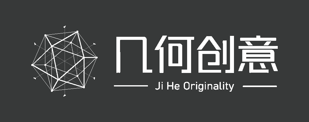 辉映传媒旗下品牌