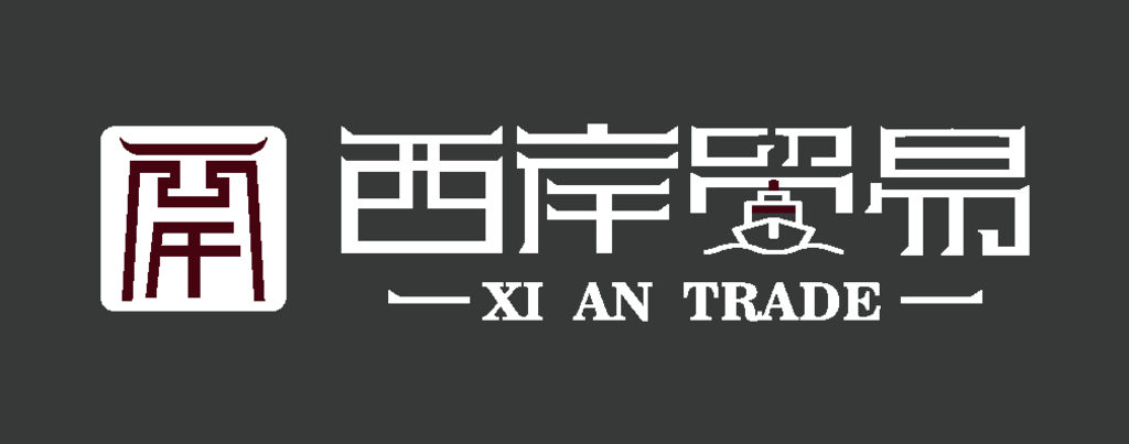 辉映传媒旗下品牌
