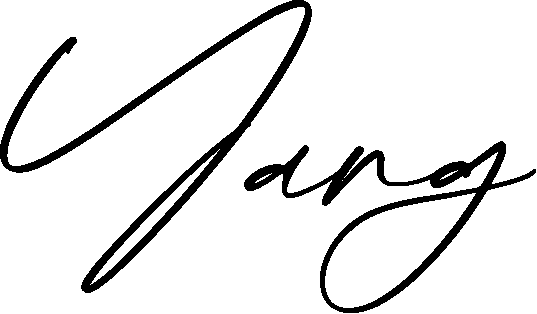 设计总监