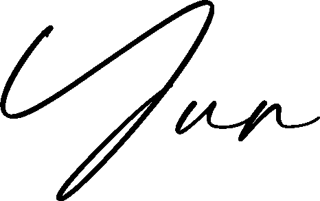 设计总监