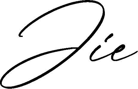 工程主管